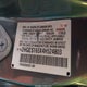 2HGES165X4H524803 2004 Honda Civic Lx auction photo thumbnail 9