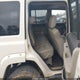 1J8HG58216C123100 2006 Jeep Commander Limited auction photo thumbnail 8