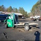 1GB0GRFP7M1301146 2021 Chevrolet Express Cutaway Work Van auction photo thumbnail 13