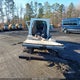1GB0GRFP7M1301146 2021 Chevrolet Express Cutaway Work Van auction photo thumbnail 14