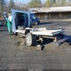 1GB0GRFP7M1301146 2021 Chevrolet Express Cutaway Work Van auction photo thumbnail 3