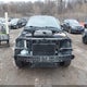 2C3CDZAG1FH702886 2015 Dodge Challenger Sxt auction photo thumbnail 11