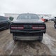 2C3CDZAG1FH702886 2015 Dodge Challenger Sxt auction photo thumbnail 15