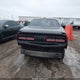 2C3CDZAG1FH702886 2015 Dodge Challenger Sxt auction photo thumbnail 17