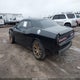 2C3CDZAG1FH702886 2015 Dodge Challenger Sxt auction photo thumbnail 3