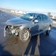4T1C11AK0NU699514 2022 Toyota Camry Le auction photo thumbnail 15
