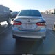 4T1C11AK0NU699514 2022 Toyota Camry Le auction photo thumbnail 17