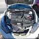 1N4AL3AP3JC269835 2018 Nissan Altima 2.5 Sr auction photo thumbnail 10