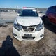 1N4AL3AP3JC269835 2018 Nissan Altima 2.5 Sr auction photo thumbnail 12