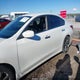 1N4AL3AP3JC269835 2018 Nissan Altima 2.5 Sr auction photo thumbnail 14