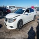 1N4AL3AP3JC269835 2018 Nissan Altima 2.5 Sr auction photo thumbnail 2