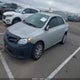 2T1BU4EE9DC074148 2013 Toyota Corolla Le auction photo thumbnail 2