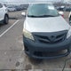 2T1BU4EE9DC074148 2013 Toyota Corolla Le auction photo thumbnail 6