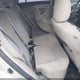 2T1BU4EE9DC074148 2013 Toyota Corolla Le auction photo thumbnail 8