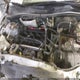 1FAHP35N09W235860 2009 Ford Focus Se auction photo thumbnail 10