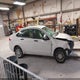 1FAHP35N09W235860 2009 Ford Focus Se auction photo thumbnail 13