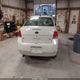 1FAHP35N09W235860 2009 Ford Focus Se auction photo thumbnail 16