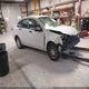 1FAHP35N09W235860 2009 Ford Focus Se auction photo thumbnail 1