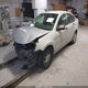 1FAHP35N09W235860 2009 Ford Focus Se auction photo thumbnail 2