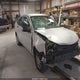 1FAHP35N09W235860 2009 Ford Focus Se auction photo thumbnail 6
