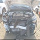 YV4L12UJ2S2591025 2025 Volvo Xc40 B5 Core Bright Theme auction photo thumbnail 10