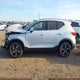 YV4L12UJ2S2591025 2025 Volvo Xc40 B5 Core Bright Theme auction photo thumbnail 14