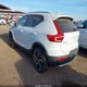 YV4L12UJ2S2591025 2025 Volvo Xc40 B5 Core Bright Theme auction photo thumbnail 3