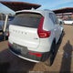 YV4L12UJ2S2591025 2025 Volvo Xc40 B5 Core Bright Theme auction photo thumbnail 4