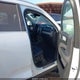 YV4L12UJ2S2591025 2025 Volvo Xc40 B5 Core Bright Theme auction photo thumbnail 5