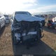 YV4L12UJ2S2591025 2025 Volvo Xc40 B5 Core Bright Theme auction photo thumbnail 6