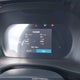 YV4L12UJ2S2591025 2025 Volvo Xc40 B5 Core Bright Theme auction photo thumbnail 7