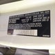 YV4L12UJ2S2591025 2025 Volvo Xc40 B5 Core Bright Theme auction photo thumbnail 9