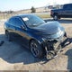 1G1ZG5ST1KF181738 2019 Chevrolet Malibu Rs auction photo thumbnail 1