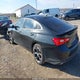 1G1ZG5ST1KF181738 2019 Chevrolet Malibu Rs auction photo thumbnail 3