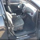 1G1ZG5ST1KF181738 2019 Chevrolet Malibu Rs auction photo thumbnail 5