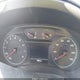 1G1ZG5ST1KF181738 2019 Chevrolet Malibu Rs auction photo thumbnail 7