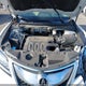 5J8TB4H5XGL010642 2016 Acura Rdx Technology Acurawatch Plus Packages/Technology Package auction photo thumbnail 10