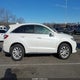 5J8TB4H5XGL010642 2016 Acura Rdx Technology Acurawatch Plus Packages/Technology Package auction photo thumbnail 13