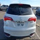 5J8TB4H5XGL010642 2016 Acura Rdx Technology Acurawatch Plus Packages/Technology Package auction photo thumbnail 16