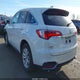 5J8TB4H5XGL010642 2016 Acura Rdx Technology Acurawatch Plus Packages/Technology Package auction photo thumbnail 3