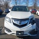 5J8TB4H5XGL010642 2016 Acura Rdx Technology Acurawatch Plus Packages/Technology Package auction photo thumbnail 6