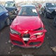 ZARFAMAN6K7622286 2019 Alfa Romeo Giulia Rwd auction photo thumbnail 12