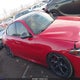 ZARFAMAN6K7622286 2019 Alfa Romeo Giulia Rwd auction photo thumbnail 13