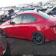 ZARFAMAN6K7622286 2019 Alfa Romeo Giulia Rwd auction photo thumbnail 14