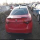 ZARFAMAN6K7622286 2019 Alfa Romeo Giulia Rwd auction photo thumbnail 16