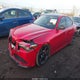 ZARFAMAN6K7622286 2019 Alfa Romeo Giulia Rwd auction photo thumbnail 2
