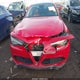 ZARFAMAN6K7622286 2019 Alfa Romeo Giulia Rwd auction photo thumbnail 6