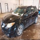 5Y2SL65837Z442830 2007 Pontiac Vibe auction photo thumbnail 2