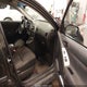 5Y2SL65837Z442830 2007 Pontiac Vibe auction photo thumbnail 5