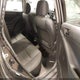 5Y2SL65837Z442830 2007 Pontiac Vibe auction photo thumbnail 8